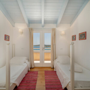 Stella del Mare Estate - 22 / 23