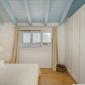 Stella del Mare Estate - 20 / 23