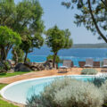 Stella del Mare Estate - 4 / 24
