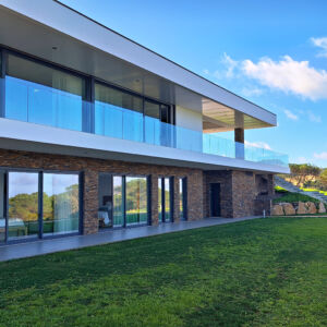 Seaside Estate - 26 / 27