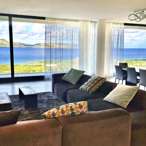 Seaside Estate - 5 / 27