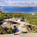 Seaside Estate - 2 / 27
