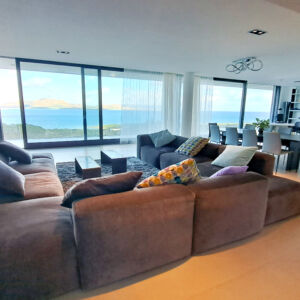 Seaside Estate - 13 / 27