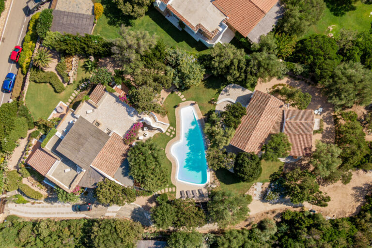 Villa Mirabella - 2 / 42
