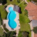 Villa Armonia - 4 / 40
