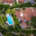 Villa Armonia - 2 / 40