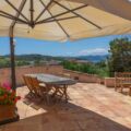 Villa Armonia - 10 / 40
