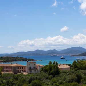Villa Armonia - 11 / 40
