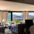 Villa Armonia - 12 / 40