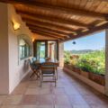 Villa Armonia - 13 / 40