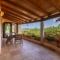 Villa Armonia - 14 / 40