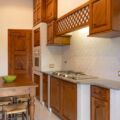 Villa Armonia - 15 / 40