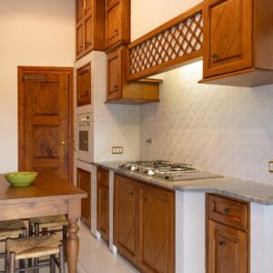 Villa Armonia - 15 / 40