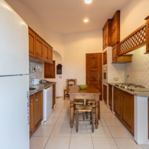 Villa Armonia - 16 / 40