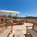 Villa Armonia - 17 / 40