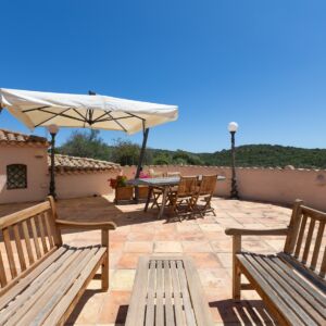 Villa Armonia - 17 / 40
