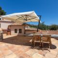 Villa Armonia - 18 / 40