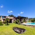 Villa Armonia - 35 / 40