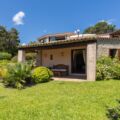 Villa Armonia - 19 / 40