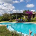 Villa Armonia - 7 / 40