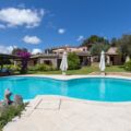 Villa Armonia - 6 / 40