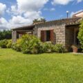 Villa Armonia - 20 / 40
