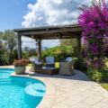 Villa Armonia - 37 / 40