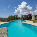 Villa Armonia - 8 / 40