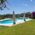 Villa Armonia - 36 / 40