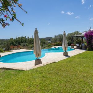 Villa Armonia - 36 / 40