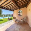 Villa Armonia - 34 / 40