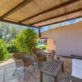 Villa Armonia - 21 / 40