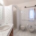 Villa Armonia - 33 / 40