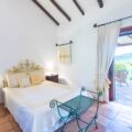 Villa Armonia - 30 / 40