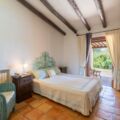 Villa Armonia - 31 / 40