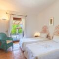Villa Armonia - 32 / 40