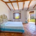 Villa Armonia - 29 / 40
