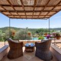 Villa Armonia - 28 / 40