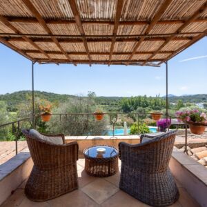 Villa Armonia - 28 / 40