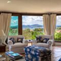 Villa Armonia - 25 / 40