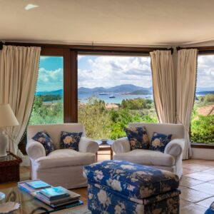 Villa Armonia - 25 / 40