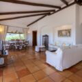 Villa Armonia - 27 / 40