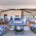 Villa Armonia - 22 / 40