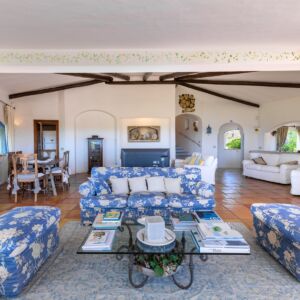 Villa Armonia - 22 / 40