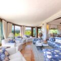 Villa Armonia - 23 / 40