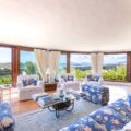 Villa Armonia - 24 / 40