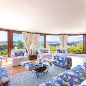 Villa Armonia - 24 / 40