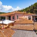 Villa Armonia - 9 / 40
