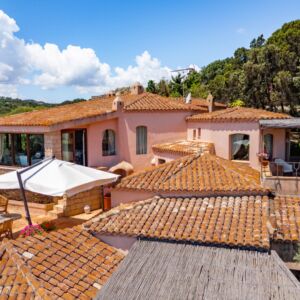 Villa Armonia - 9 / 40