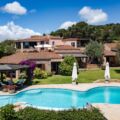 Villa Armonia - 3 / 40